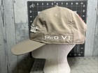 Foto 2 di 8
