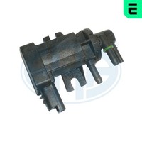 Druckwandler Turbolader ERA 555387 FüR 807 Phedra Peugeot Expert Lancia Scudo 1