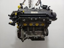 Moteur Kia RIO