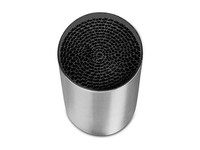 ACC.033.A2 Mivv Kit UmrüStung Katalysator KTM 990 Supermoto SMT 2009 > 2013