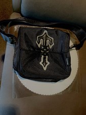 Bauchtasche Trap