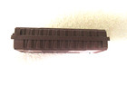 N SCALE MICRO TRAINS GREAT NORTHERN GN 15208 AUSTRIA — photo 3