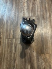 13 14 15 16 Dodge Dart Manual Shifter Floor Shifter Assembly 6 Speed Oem Mopar