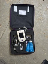 Exogens healing system