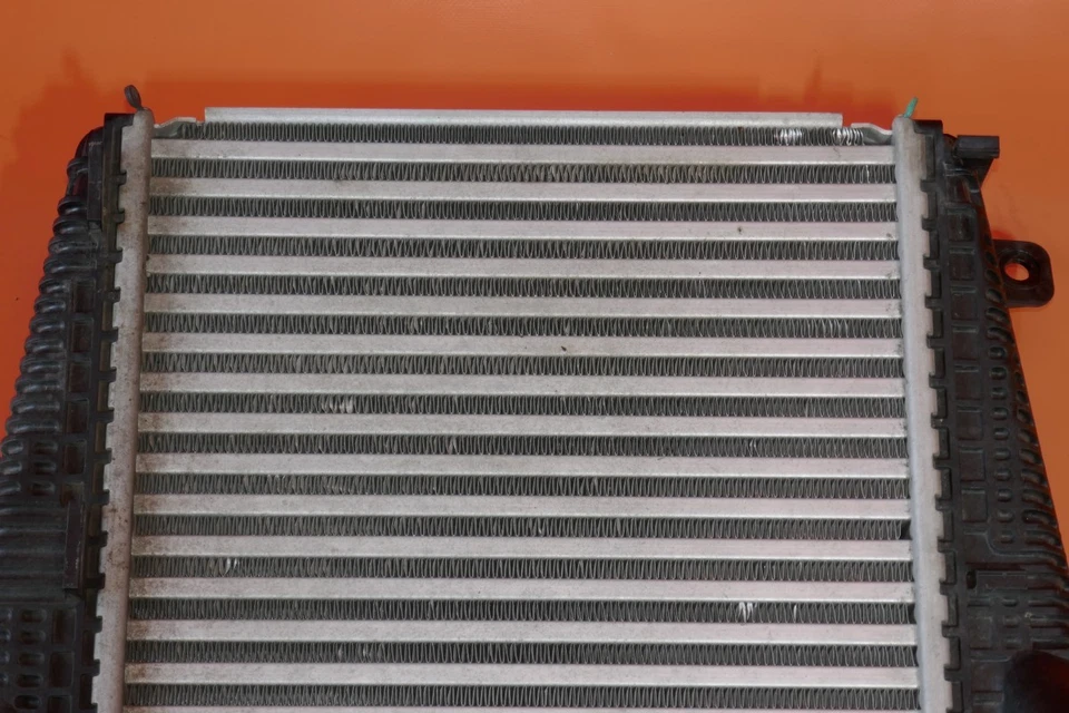 ЛЕВЫЙ ДРАЙВЕР ТУРБО КУЛЕРА PPORSCHE PANAMERA 2017 2018 2019 2020 971145803B V8 4.0 - Изображение 4 из 4