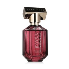 Hugo Boss Boss The Scent For Her Magnetic Eau De Parfum 30 ml (woman)