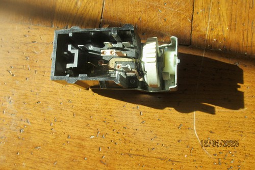 Ford GT 1980-1986 Headlight switch Photo - $86