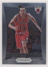 Joakim Noah