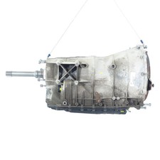 Getriebe Aston Martin RAPIDE DB9 DBS 6.0 V12 automatic transmission