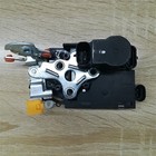 Foto 8 di 15