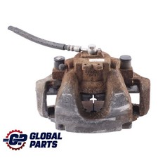 Land Rover Discovery Sport L550 Brems Sattel Vorne Rechts LR061369