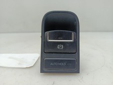 5N0927225XSJ bremshebel VOLKSWAGEN TIGUAN 5N1 2008 9363078