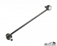 Koppelstange Stabilisator / Stahl Vorne FüR Land Rover Range III Sport I 02-13