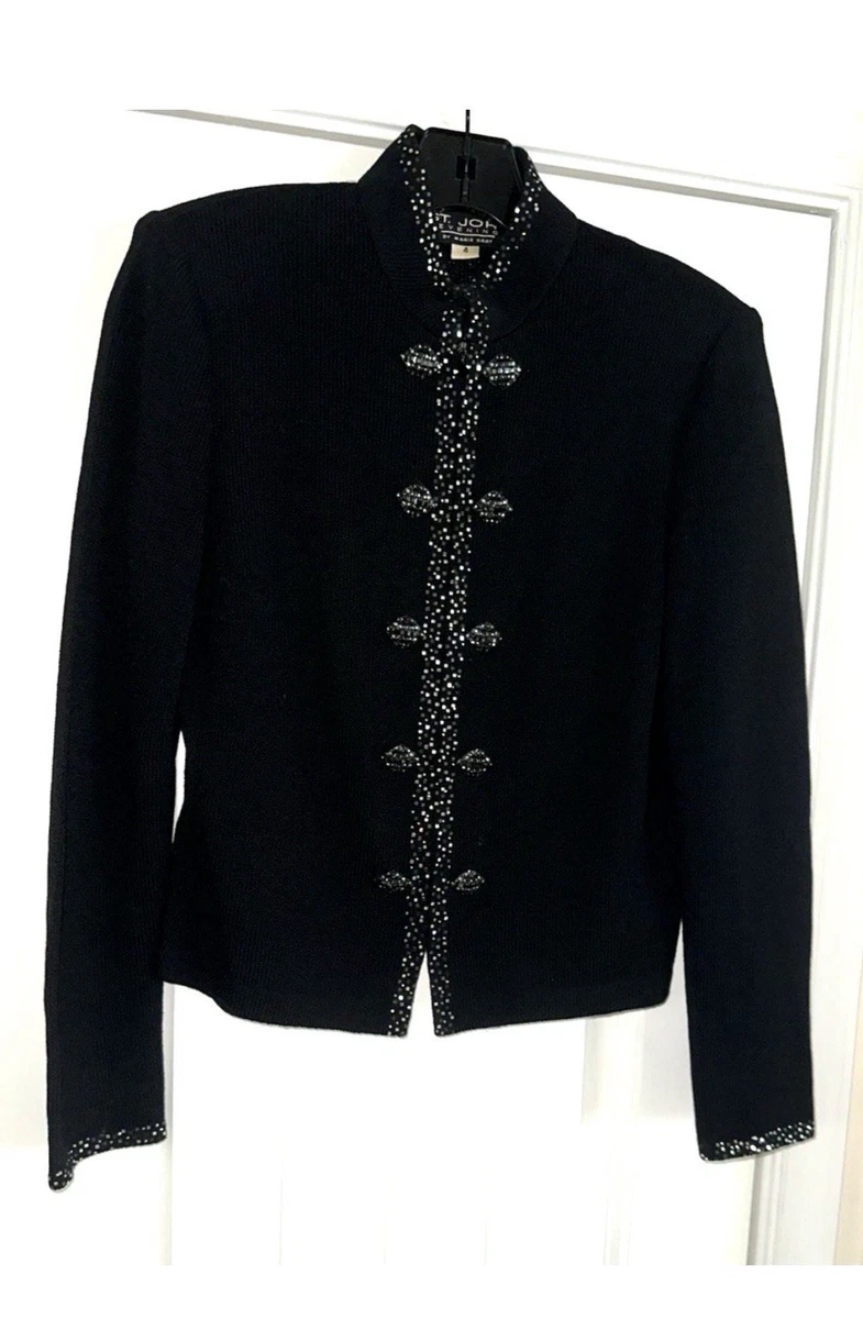 st john knits marie gray products for sale | eBay