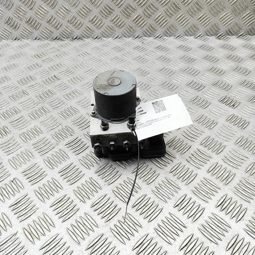 MERCEDES-BENZ E Coupe C207 ABS-Pumpe A2124310148 3.0 Diesel 190 kW 2015 33539588