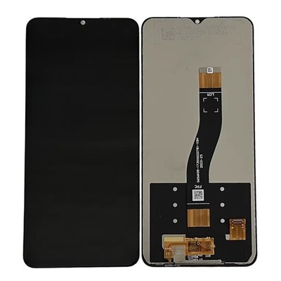 OEM AAA LCD Display+Touch Screen Digitizer TESTED Repair For Ulefone Note 19