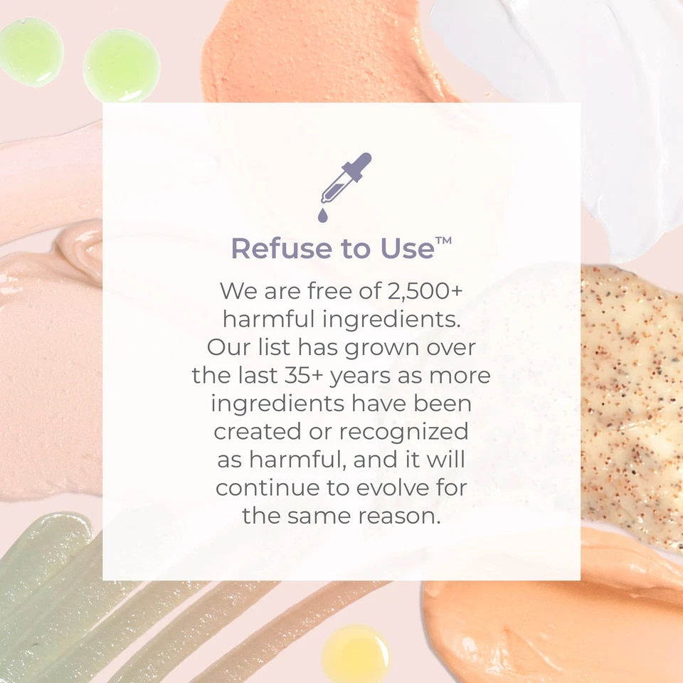 Tónico DERMA E Radiance - Tónico facial con ácido glicólico y rooibos - Foto 2 de 4