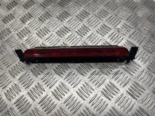 CITROËN C8 EA, EB Zusatzbremsleuchte 38310002 2.20 Diesel 94kw 2006 25423863