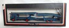 Herpa  806150       MB   Autotransporter      1:87