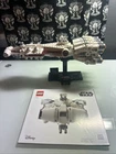 LEGO Star Wars: Tantive IV (75376)