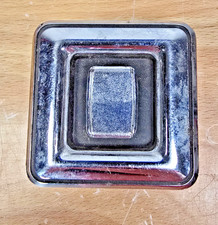 1977-78 Mopar Single Gang Power Window Switch