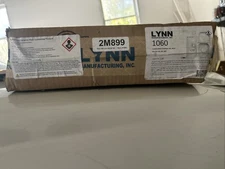 Combustion Chamber Kit 1060 2 M899