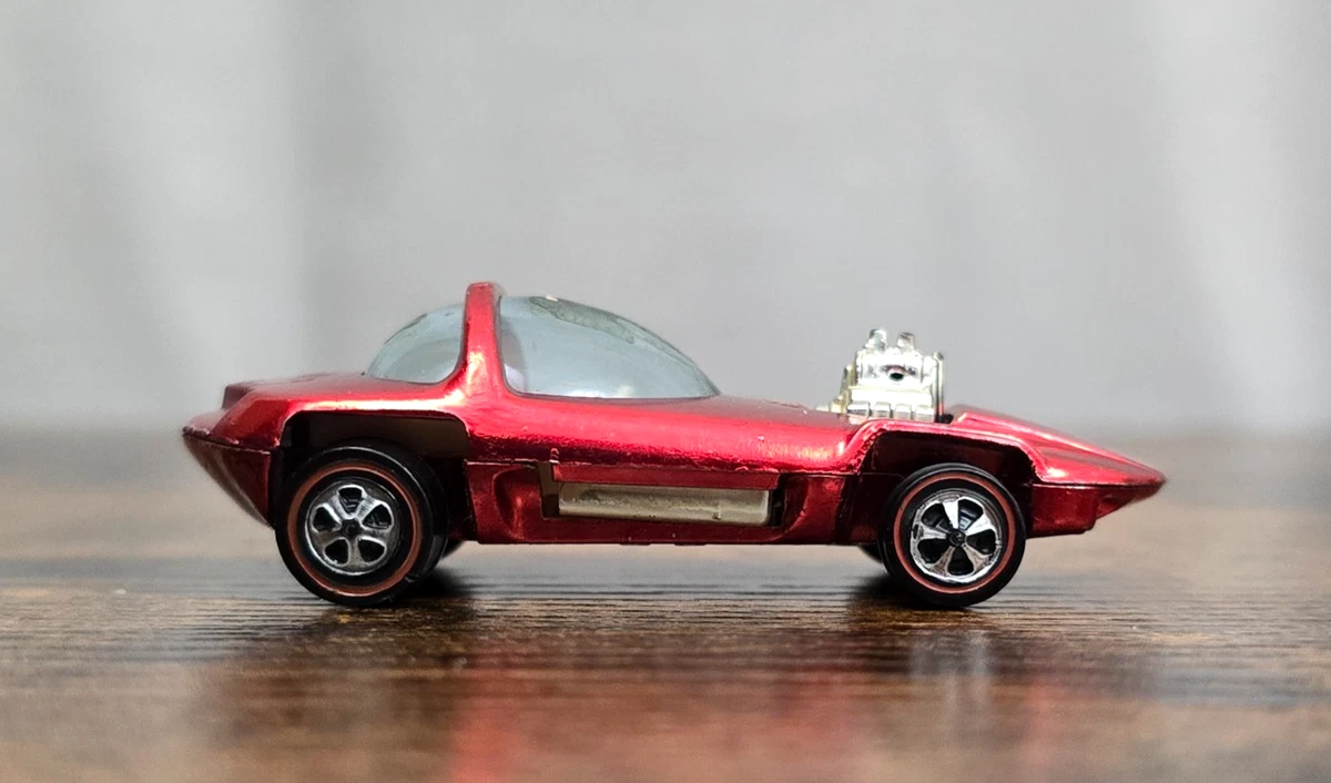 Las mejores ofertas en Sweet 16 Hot Wheels Redline | eBay
