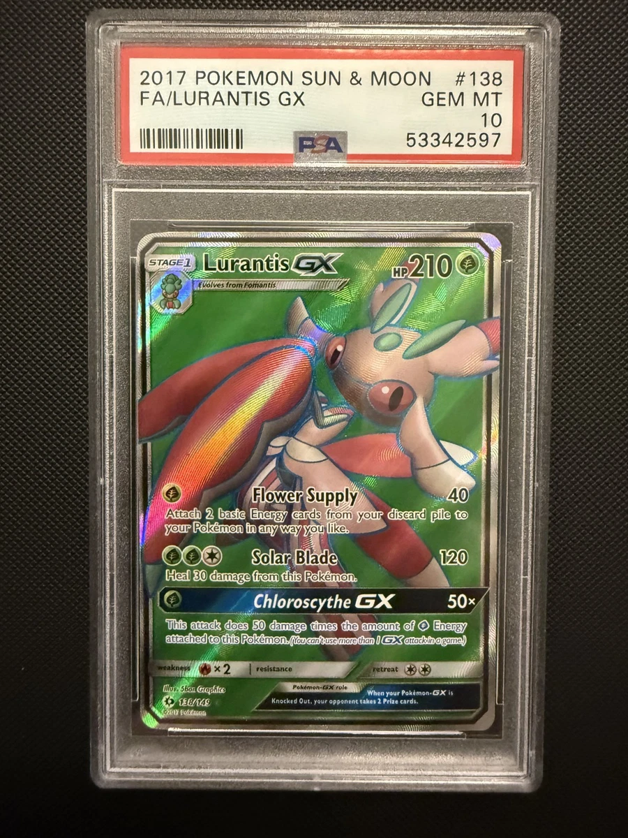 「美品未開封」ポケモン ベースセット アンリミテッド ブラストイズ PSA Pokémon TCG Professional Sports Authenticator (PSA) Ultra Rare