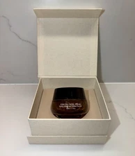 Introstem Stem Cell Facial Peeling 50ML/1.7Oz  Grape Stem Cell Extract