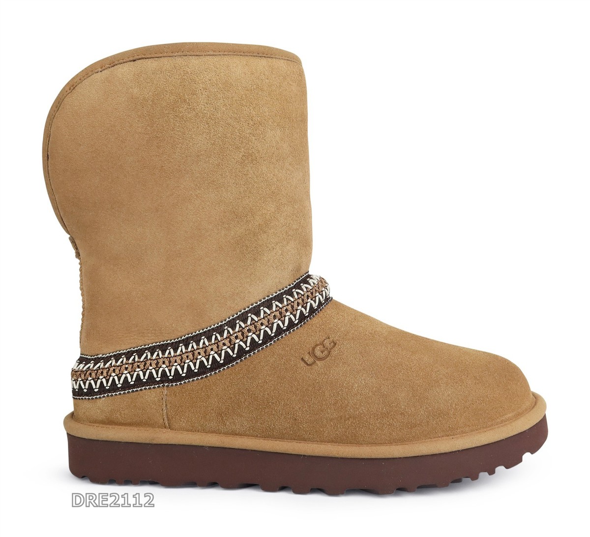 Uggs women’s size 9 Women main image 3