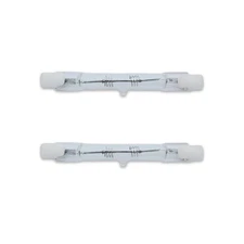 (2) Replacement Bulb for WESTINGHOUSE / CAMELION 497400 150W 120V