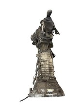 Boite de vitesse Ford RANGER