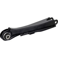 Febi Bilstein 176939 Lenker RadaufhäNgung FüR Volvo Polestar V90 S90 V60 S60 1