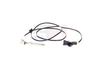 GH Sensor, Abgastemperatur U.A. FüR Cadillac, Saab