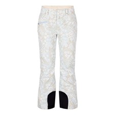 Obermeyer Women's Printed Malta Pants 2026