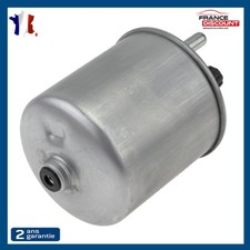 Filtre à carburant Renault LAGUNA