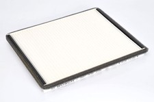 Für DAIHATSU YRV, FORD MAVERICK, MAVERICK VAN, FORD USA Innenraumfilter Für DAIHATSU YRV, FORD MAVERICK, MAVERICK VAN, FORD USA Innenraumfilter