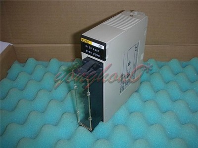 1PCS New In Box   PLC C200H-OD212 C200HOD212 *mp