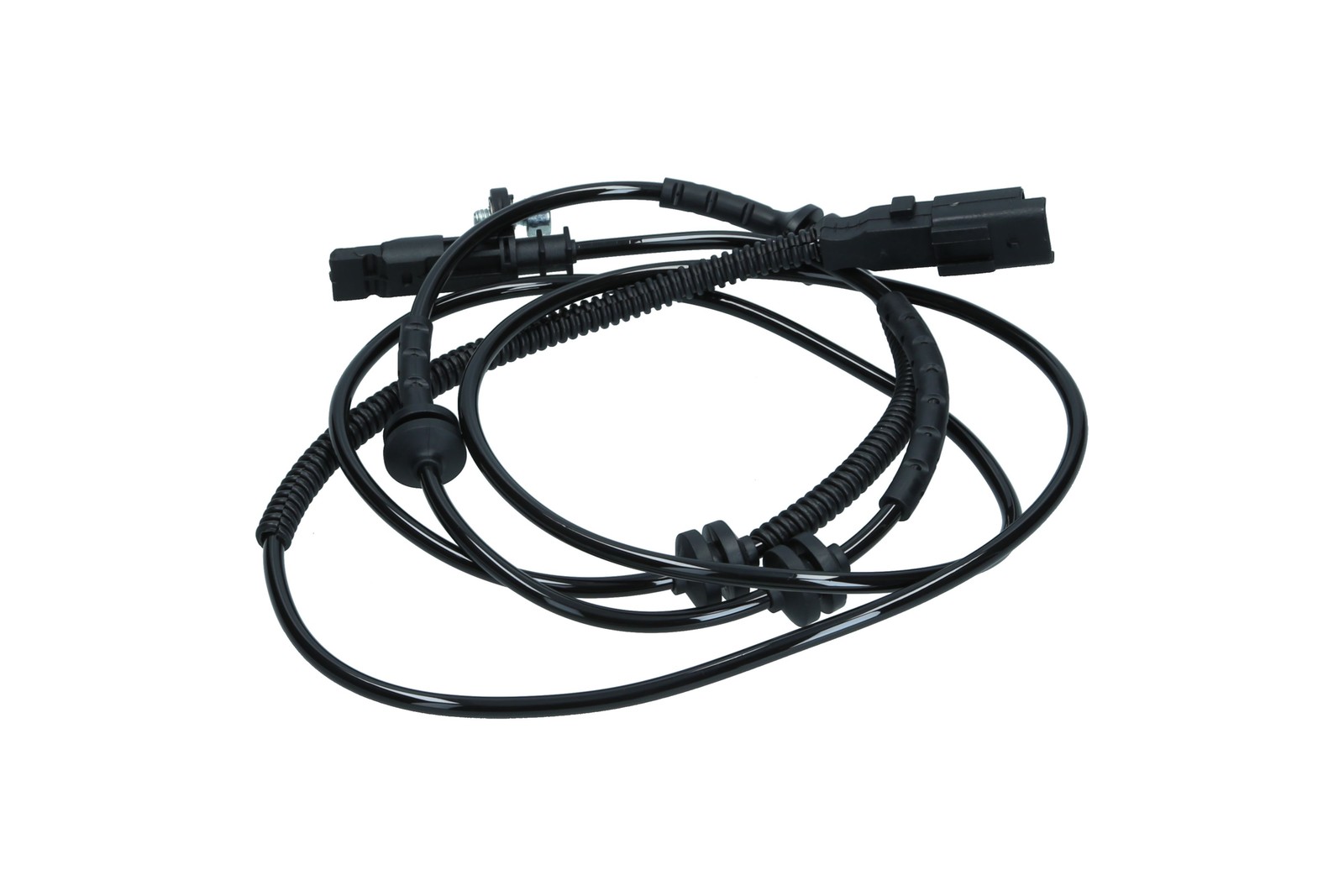 Fits KAMOKA UK�ADY HAMULCOWE 1060099 ABS SENSOR REAR LEFT/RIGHT   ⭐UK Stock⭐