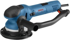 GET75-6N Electric Orbital Sander, Polisher - ...
