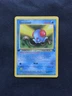 Pokemon Fossil 1st Edition Tentacool 56/62 Non Holo NM-MINT