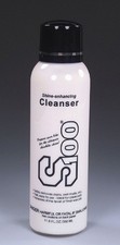 S100 Shine-Enhancing Cleanser 350ml Universal...