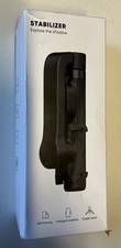 Stabilizer Mini Single Axis Gimbal