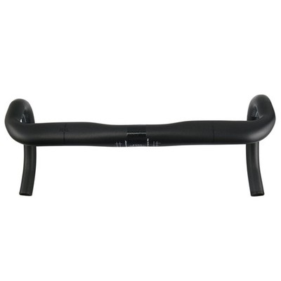 Rxl Sl Carbon Drop Handlebars - Carbon Fiber Handlebars, Lightweight Carbon Fib_