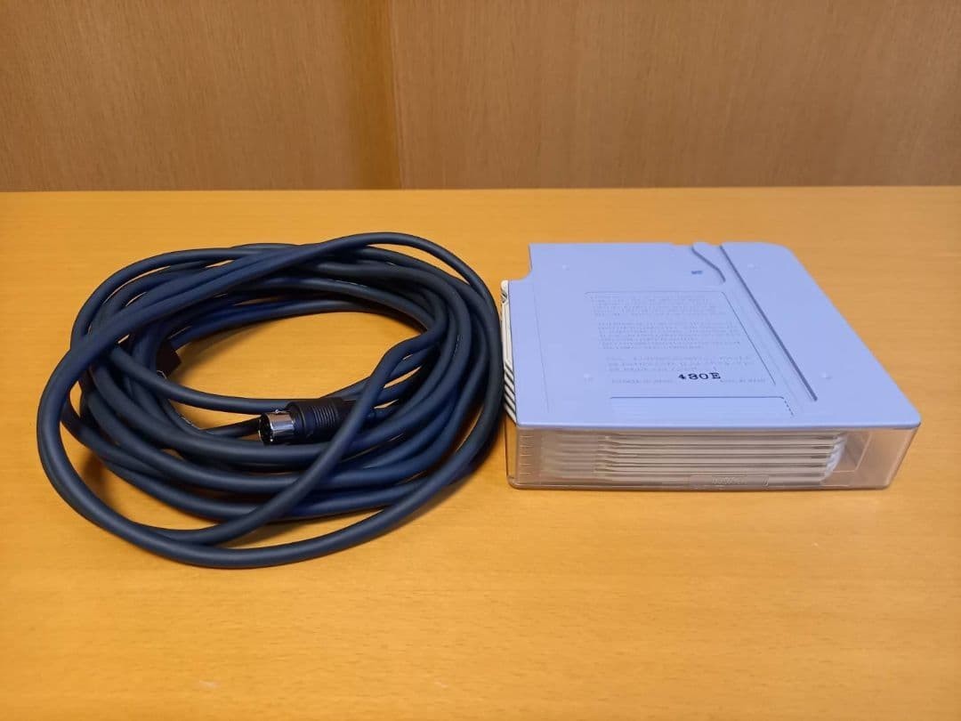 ALPINE iDA-X100 + CHA-S624 Bluetooth Used Working Condition | eBay