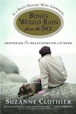 S. Clothier Bones Would Rain from the Sky (Taschenbuch) (US IMPORT)