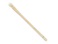 Namurataiseidou Paint Brush, B-mark, Size 5