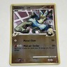 Lucario C • Platinum Supreme Victors 31/147 Reverse Holo Pokemon TCG