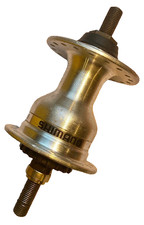 Shimano HB-IM45 Power Modulator Brake Front Hub 36 Hole NEW OLD STOCK