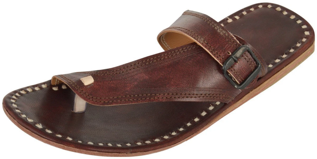 Mens flip cheap flops india